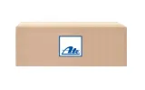 klocki-ham-przod-ceramic-ate-jakosc-czesci-zgodnie-z-gvo-q-oryginal-z-logo-producenta-czesci-oem-oes