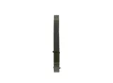 pasek-micro-v-6pk1293-bosch