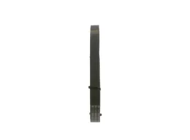 pasek-micro-v-6pk1293-bosch