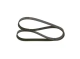 pasek-micro-v-6pk1293-bosch-producent-czesci-bosch
