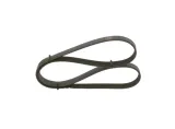 pasek-micro-v-6pk1293-bosch-typ-samochodu-samochody-osobowe