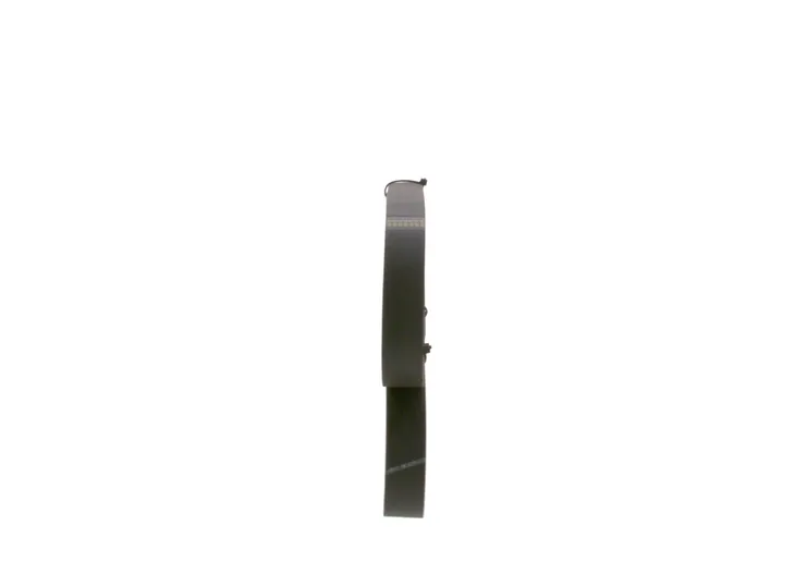 pasek-micro-v-6pk1293-bosch-typ-silnika-benzyna