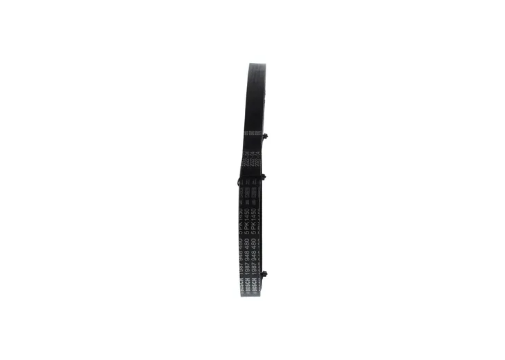 pasek-micro-v-5pk1450-bosch