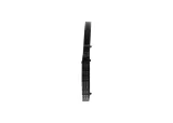 pasek-micro-v-5pk1450-bosch