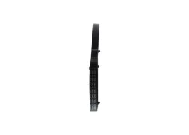 pasek-micro-v-5pk1450-bosch