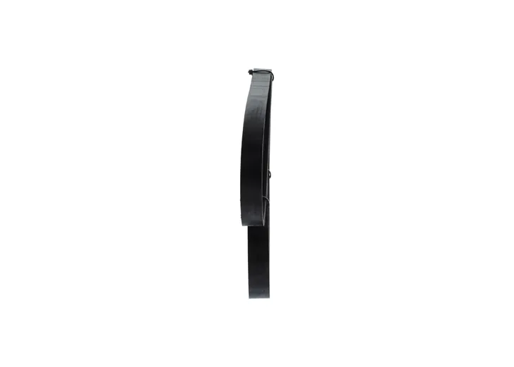 pasek-micro-v-5pk1450-bosch-typ-silnika-benzyna