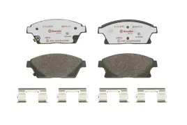 klocki-ham-przod-xtra-brembo