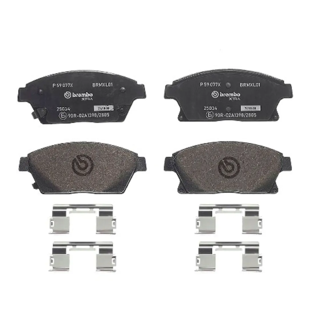klocki-ham-przod-xtra-brembo