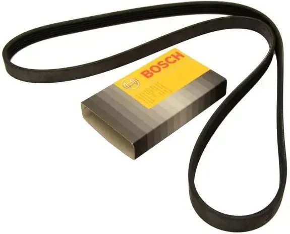pasek-micro-v-5pk1450-bosch-waga-z-opakowaniem-2-kg