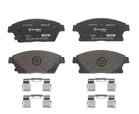 klocki-ham-przod-xtra-brembo-grubosc-19-mm