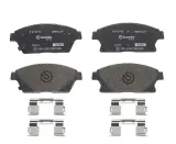 klocki-ham-przod-xtra-brembo-grubosc-19-mm