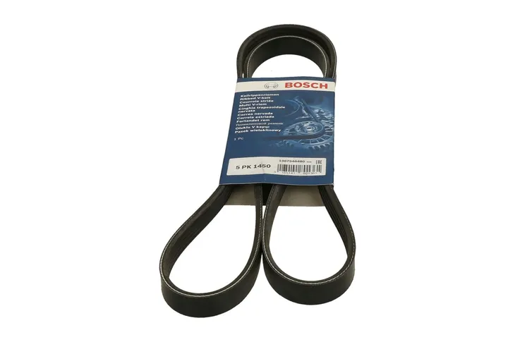 pasek-micro-v-5pk1450-bosch-stan-nowy-producent-czesci-bosch