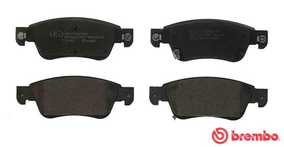 klocki-ham-przod-brembo-producent-czesci-brembo