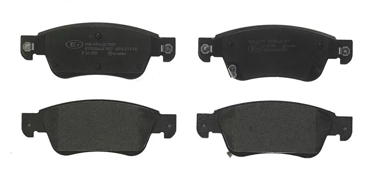klocki-ham-przod-brembo-jakosc-czesci-zgodnie-z-gvo-q-oryginal-z-logo-producenta-czesci-oem-oes