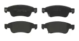 klocki-ham-przod-brembo-jakosc-czesci-zgodnie-z-gvo-q-oryginal-z-logo-producenta-czesci-oem-oes