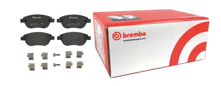 klocki-ham-citroen-brembo-producent-czesci-brembo