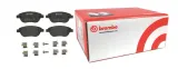 klocki-ham-citroen-brembo-producent-czesci-brembo