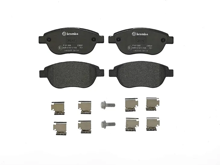 klocki-ham-citroen-brembo-jakosc-czesci-zgodnie-z-gvo-q-oryginal-z-logo-producenta-czesci-oem-oes