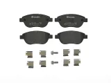 klocki-ham-citroen-brembo-jakosc-czesci-zgodnie-z-gvo-q-oryginal-z-logo-producenta-czesci-oem-oes