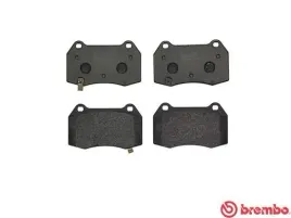 klocki-ham-nissan-350z-02-brembo