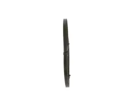 pasek-klinowy-10x1200-bosch