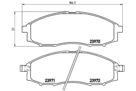 klocki-ham-nissan-pick-up-01-brembo