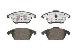 klocki-ham-przod-xtra-brembo