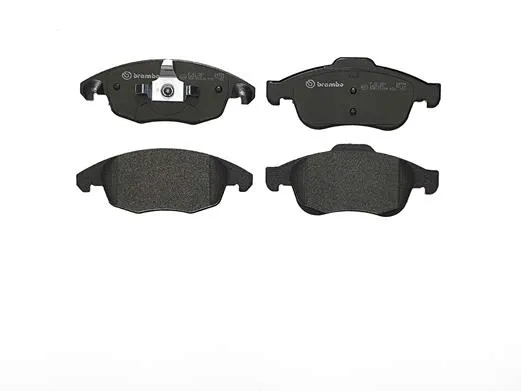 klocki-ham-citroen-c4-brembo-jakosc-czesci-zgodnie-z-gvo-q-oryginal-z-logo-producenta-czesci-oem-oes