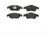 klocki-ham-citroen-c4-brembo-jakosc-czesci-zgodnie-z-gvo-q-oryginal-z-logo-producenta-czesci-oem-oes
