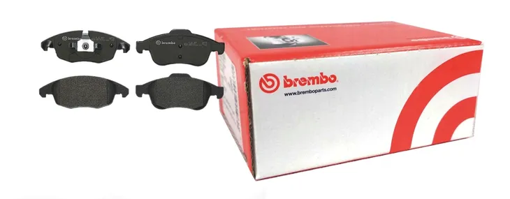 klocki-ham-citroen-c4-brembo-waga-z-opakowaniem-2-kg