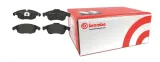 klocki-ham-citroen-c4-brembo-waga-z-opakowaniem-2-kg