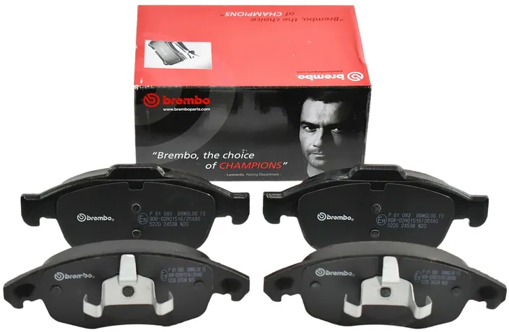 klocki-ham-citroen-c4-brembo-strona-zabudowy-os-wleczona