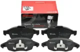 klocki-ham-citroen-c4-brembo-strona-zabudowy-os-wleczona