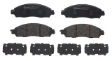 klocki-ham-przod-brembo