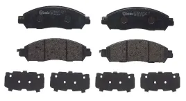 klocki-ham-przod-brembo
