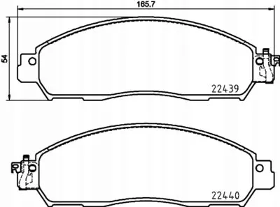 klocki-ham-przod-brembo-jakosc-czesci-zgodnie-z-gvo-q-oryginal-z-logo-producenta-czesci-oem-oes