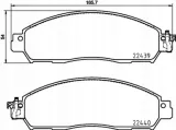 klocki-ham-przod-brembo-jakosc-czesci-zgodnie-z-gvo-q-oryginal-z-logo-producenta-czesci-oem-oes