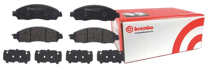 klocki-ham-przod-brembo-numer-katalogowy-oryginalu-nissan-dfac-d10605jg0c-nissan-dfac-d10605ks0a-nissan-d10304ja0a-nissan-d10603lm1b-nissan-d10604ja0a-nissan-d10604kh0c-nissan-d10604kj1a-nissan-d10605ka0a-nissan-d10606wk0b-nissan-d106m3taxa-nissan-d1m604ja0a-nissan-d1mfm4kj1j