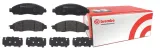 klocki-ham-przod-brembo-numer-katalogowy-oryginalu-nissan-dfac-d10605jg0c-nissan-dfac-d10605ks0a-nissan-d10304ja0a-nissan-d10603lm1b-nissan-d10604ja0a-nissan-d10604kh0c-nissan-d10604kj1a-nissan-d10605ka0a-nissan-d10606wk0b-nissan-d106m3taxa-nissan-d1m604ja0a-nissan-d1mfm4kj1j