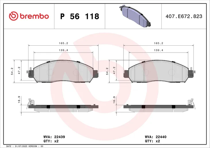 klocki-ham-przod-brembo-strona-zabudowy-przod