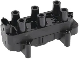 cewka-zaplonowa-ngk-48106-ngk