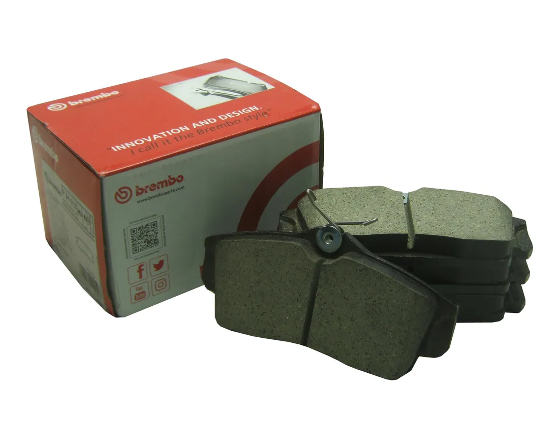 klocki-ham-citroen-c2-brembo