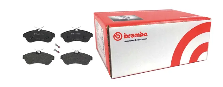 klocki-ham-citroen-c2-brembo-producent-czesci-brembo