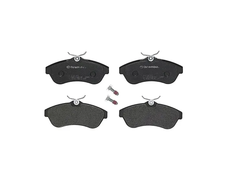 klocki-ham-citroen-c2-brembo-jakosc-czesci-zgodnie-z-gvo-q-oryginal-z-logo-producenta-czesci-oem-oes