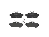 klocki-ham-citroen-c2-brembo-jakosc-czesci-zgodnie-z-gvo-q-oryginal-z-logo-producenta-czesci-oem-oes