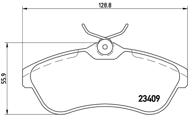 klocki-ham-citroen-c2-brembo-waga-z-opakowaniem-2-kg