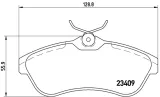 klocki-ham-citroen-c2-brembo-waga-z-opakowaniem-2-kg