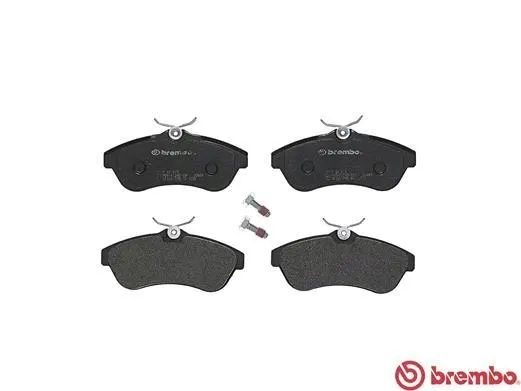 klocki-ham-citroen-c2-brembo-numer-katalogowy-oryginalu-citroen-1611334680-citroen-1617270280-citroen-425237-citroen-425372-citroen-e172282