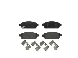 klocki-ham-opel-astra-j-brembo