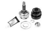 przegub-napedowy-kpl-meyle-numer-katalogowy-oryginalu-mazda-gd40-22-510-mazda-gd40-25-50xa-mazda-gd40-25-60xa